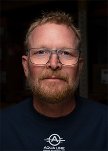 Glenn Johansson