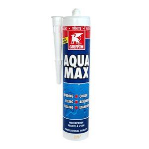 aquamax