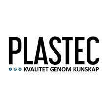 plastec