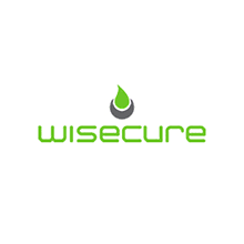 wisecure