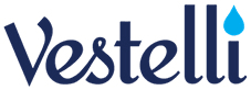 Vestelli logo