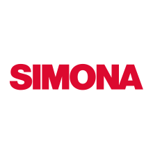 simona_logo